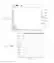 Fig. 07 - Treatment planning method and system for controlling laser refractive surgery