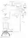Fig. 01 - Apparatus for ophthalmic laser surgery