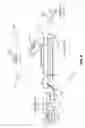 Fig. 06 - Laparoscopic Laser Device and Method