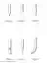 Fig. 03 - Electrosurgical tissue treatment method