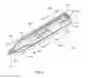 Fig. 05 - Electrosurgical tissue treatment method