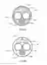 Fig. 06 - Electrosurgical tissue treatment method