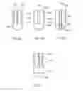 Fig. 07 - Electrosurgical tissue treatment method