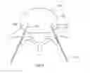 Fig. 08 - Electrosurgical tissue treatment method