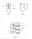 Fig. 09 - Electrosurgical tissue treatment method