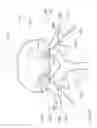 Fig. 12 - Electrosurgical tissue treatment method