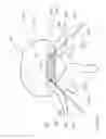 Fig. 13 - Electrosurgical tissue treatment method