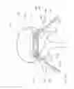 Fig. 18 - Electrosurgical tissue treatment method