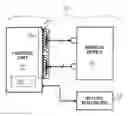 Application 20120172859, fig. 01