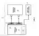Fig. 02 - Multipolarity epicardial radiofrequency ablation