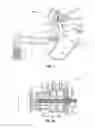 Fig. 02 - Energy-delivery devices with flexible fluid-cooled shaft, inflow/outflow junctions suitable for use with same, and systems including same
