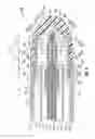 Fig. 04 - Energy-delivery devices with flexible fluid-cooled shaft, inflow/outflow junctions suitable for use with same, and systems including same