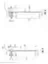 Fig. 06 - Energy-delivery devices with flexible fluid-cooled shaft, inflow/outflow junctions suitable for use with same, and systems including same