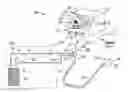 Fig. 01 - Energy-delivery devices with flexible fluid-cooled shaft, inflow/outflow junctions suitable for use with same, and systems including same