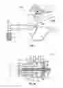 Fig. 02 - Energy-delivery devices with flexible fluid-cooled shaft, inflow/outflow junctions suitable for use with same, and systems including same
