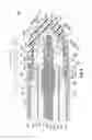 Fig. 04 - Energy-delivery devices with flexible fluid-cooled shaft, inflow/outflow junctions suitable for use with same, and systems including same