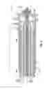 Fig. 05 - Energy-delivery devices with flexible fluid-cooled shaft, inflow/outflow junctions suitable for use with same, and systems including same
