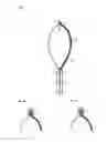 Fig. 02 - Monopolar RF-surgical snares
