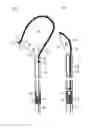 Fig. 03 - Monopolar RF-surgical snares