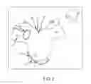 Fig. 03 - System and method for treating arrhythmias in the heart using information obtained from heart wall motion