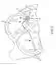 Fig. 07 - System and method for treating arrhythmias in the heart using information obtained from heart wall motion