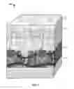 Fig. 02 - METHODS AND DEVICES FOR TREATING TISSUE