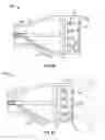 Fig. 04 - METHODS AND DEVICES FOR TREATING TISSUE