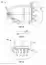 Fig. 05 - METHODS AND DEVICES FOR TREATING TISSUE