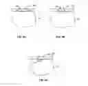 Fig. 07 - METHODS AND DEVICES FOR TREATING TISSUE