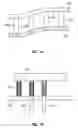 Fig. 11 - METHODS AND DEVICES FOR TREATING TISSUE