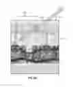 Fig. 14 - METHODS AND DEVICES FOR TREATING TISSUE