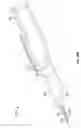 Fig. 22 - METHODS AND DEVICES FOR TREATING TISSUE