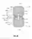 Fig. 05 - Vessel sealing instrument