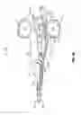 Fig. 06 - Vessel sealing instrument