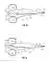 Fig. 08 - Vessel sealing instrument