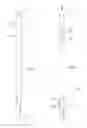 Fig. 03 - Intramedullary nail with shape memory elements for elongated bones