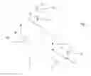 Fig. 02 - Intramedullary nail with shape memory elements