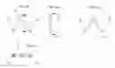 Fig. 04 - Intramedullary nail with shape memory elements