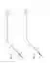 Fig. 03 - SURGICAL TOOL COUPLING