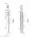 Fig. 04 - SURGICAL TOOL COUPLING