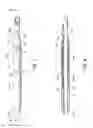 Fig. 06 - SURGICAL TOOL COUPLING