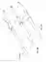 Fig. 07 - SURGICAL TOOL COUPLING