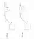 Fig. 08 - SURGICAL TOOL COUPLING