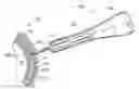 Fig. 01 - Surgical marking tools and methods for marking a patient