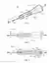 Fig. 02 - Surgical marking tools and methods for marking a patient