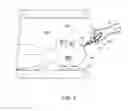 Fig. 04 - Surgical marking tools and methods for marking a patient