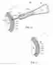 Fig. 05 - Surgical marking tools and methods for marking a patient