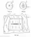 Fig. 06 - Surgical marking tools and methods for marking a patient