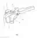 Fig. 04 - Saw capture device