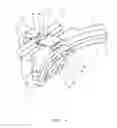 Fig. 05 - Saw capture device